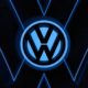 Volkswagen plans to stop selling combustion engine vehicles in Europe by 2035
