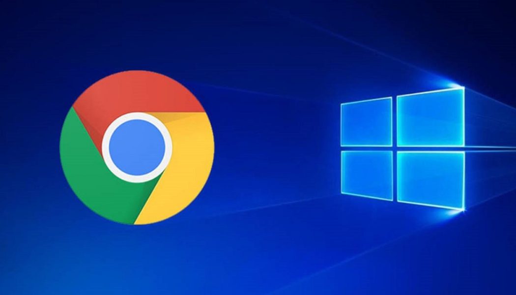 Vulnerabilities in Windows and Chrome Used in Series of Highly Targetted Attacks