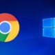 Vulnerabilities in Windows and Chrome Used in Series of Highly Targetted Attacks
