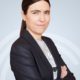 Waabi, the rare autonomous vehicle startup with a woman CEO, raises $83.5 million