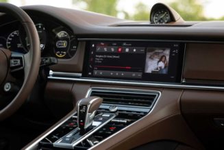 Wanna Go 200 MPH in Tesla’s Model S Plaid? Here’s What You Need