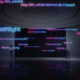Watch Apple’s Siri blaze through requests with on-device processing