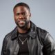 Watch As Kevin Hart Dances To Wizkid’s Song “Essence”