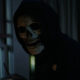 Watch the first five minutes of Netflix’s Fear Street trilogy