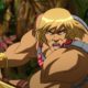 Watch the first trailer for Netflix’s Masters of the Universe: Revelation