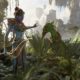 Watch the first trailer for Ubisoft’s gorgeous Avatar game
