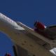 Watch Virgin Orbit launch its first commercial mission