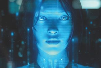 Watch Windows 11’s Cortana insist that Windows 11 isn’t real