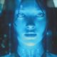 Watch Windows 11’s Cortana insist that Windows 11 isn’t real