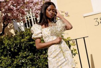 We Just Found So Many Expensive-Looking Staples in the High-Street Sales