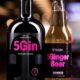 We regret to inform you that T-Mobile is selling a 5G-branded gin