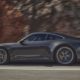 (Wealthy) Californians Can Buy 2022 Porsche 911 GT3 Manuals After All