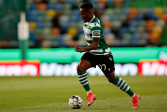 West Ham and Leeds linked with 23-yr-old winger, player will cost around £12.8m