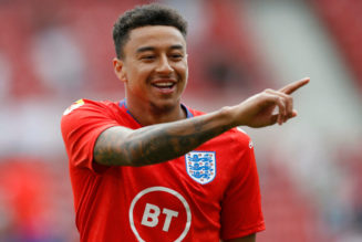 West Ham to step up interest in £30m-rated star with 14 goal contributions last season – report