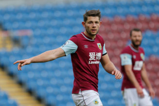 West Ham United approach to sign £22.5m defender with 159 Premier League appearances – report