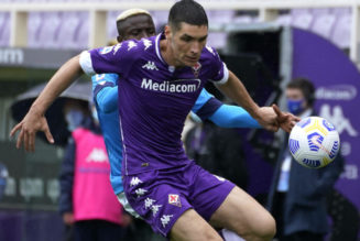 West Ham very interested in 23-yr-old ace, but face competition from PL giants