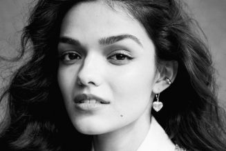 West Side Story Star Rachel Zegler Cast as Snow White in Live-Action Remake