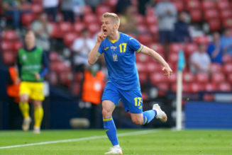 ‘What a player’: Some Man City fans praise ‘masterclass’ performance of £22.5m-rated star