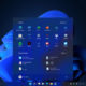 What to expect from Microsoft’s Windows 11 event