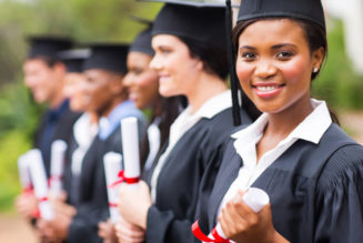 What Your Education Level Means for Your Employment Chances in SA