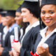 What Your Education Level Means for Your Employment Chances in SA