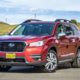 What’s the Best 2021 Subaru Ascent Trim? Here’s Our Guide