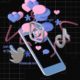 When does sharing become oversharing?