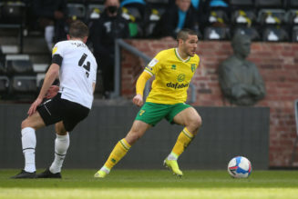 Why £40m star should reject Arsenal and Villa, Hammers are an ideal fit