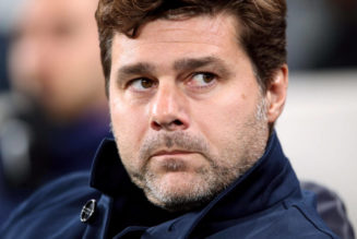 Why a return to Tottenham would not work for Pochettino or the fans