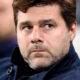 Why a return to Tottenham would not work for Pochettino or the fans