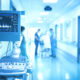 Why Hospitals Are Such Lucrative Targets for Cybercriminals