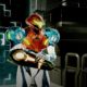 Why it took Nintendo 15 years to make Metroid Dread