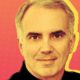 Why Spotify’s Horacio Gutierrez thinks Apple behaves like a monopolist