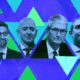 Why the tech antitrust reform bills are struggling to move forward