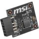 Why Windows 11 is forcing everyone to use TPM chips