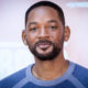 Will Smith Opening Up, Releasing Memoir ‘Will’ in November