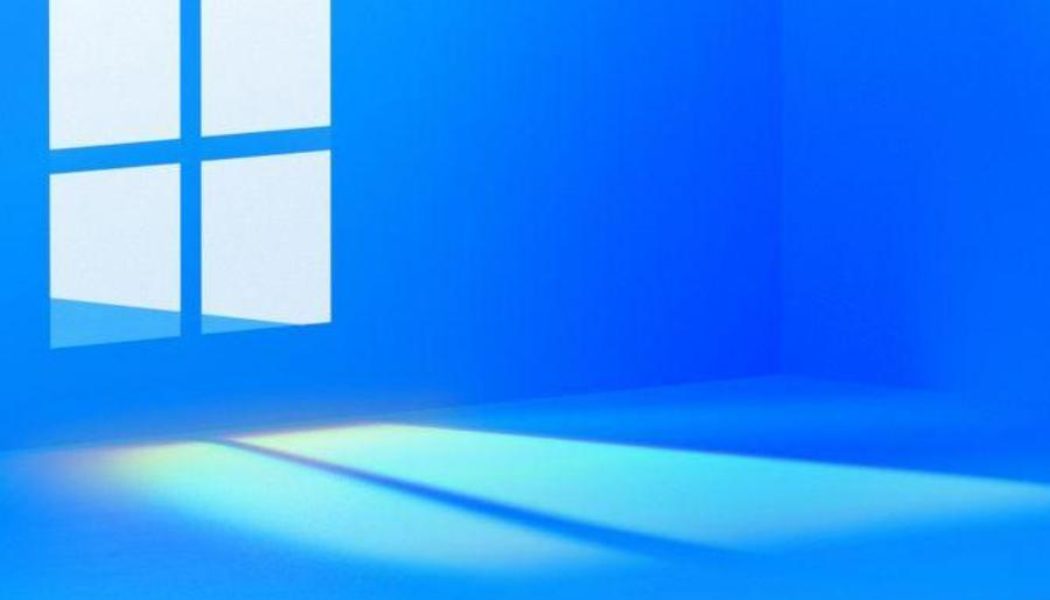 Windows 10 is Being Retired – What We Know About Windows 11