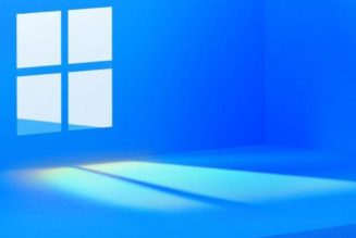 Windows 10 is Being Retired – What We Know About Windows 11