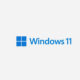 Windows 11 Home will require a Microsoft account and an internet connection at setup