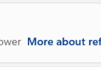 Windows 11 includes new Dynamic Refresh Rate feature to save laptop battery life