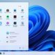 Windows 11 Is Here – New Start Menu, New Visuals, New Possibilities