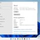 Windows 11 screenshots leak, show new Start menu and more
