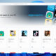 Windows 11 will be able to sideload Android apps