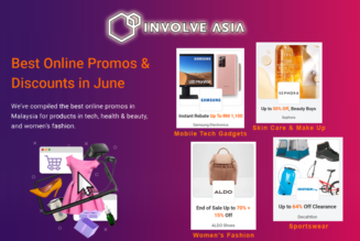 Windows 11’s default wallpapers are Microsoft’s best yet