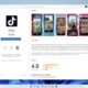Windows 11’s Intel-powered Android apps will run on AMD and Arm processors, too