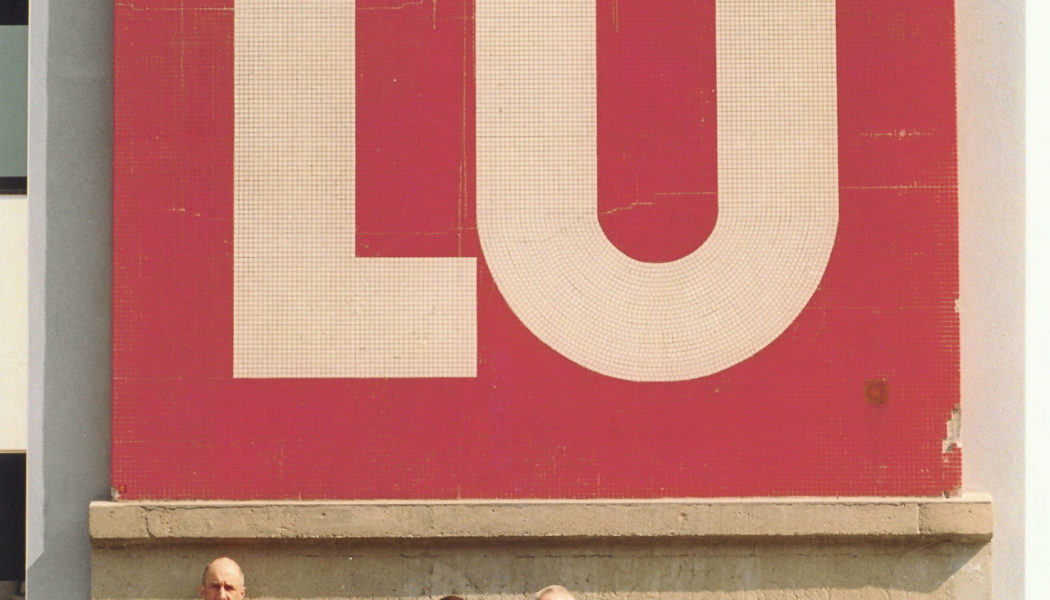 Wire Look Back With Fondness at Post-Millennial Work