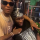 Wizkid Set To Drop New Single With Ace Producer P.Priime