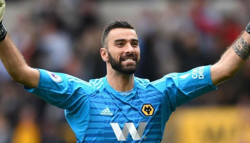 Wolverhampton Wanderers ready to sell regular starter for €12m, replacement lined up – report