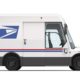 Workhorse starts federal court fight over lost USPS contract