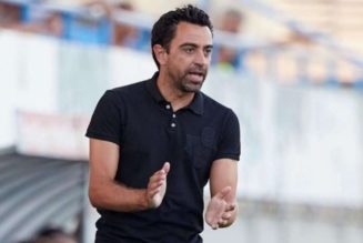Xavi explains why he has snubbed Barcelona managerial job twice